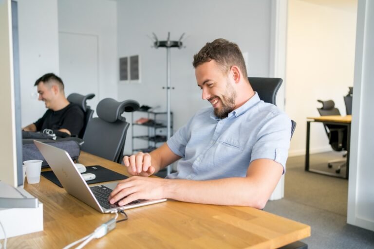 Email Ticketing vs Help Desk Software: Key Differences