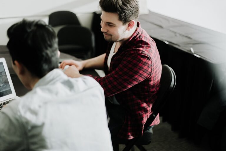 Freshservice vs Zendesk for IT Teams: Full Comparison