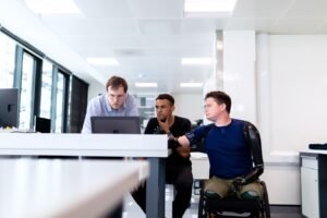 Help Desk vs Service Desk vs ITSM: Key Differences