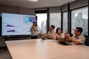 How Much Does ITSM Software Cost? A 2026 Guide