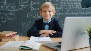 IT Asset Management for Schools: Best Software in 2027
