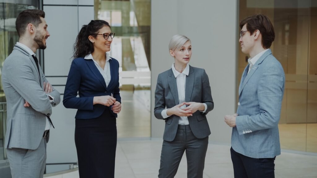 ITSM Maturity Model: Levels, Assessment & How to Improve