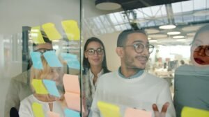 ITSM Tool Selection Criteria: A Practical Buyer’s Guide