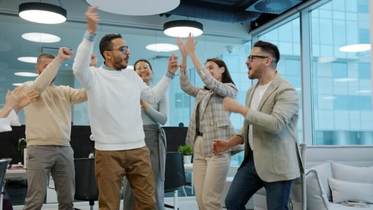 KCS (Knowledge-Centered Service) Explained: A Complete Guide