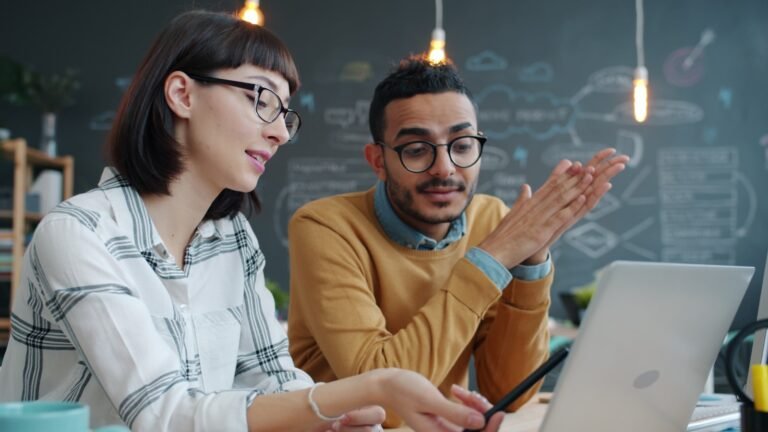 Knowledge Management Systems Compared: Top Picks for 2026