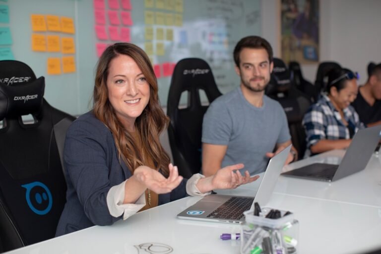 Remote IT Support Tools Compared: Top Picks for 2027