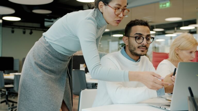 IT Risk Management Explained: Process, Types & Frameworks