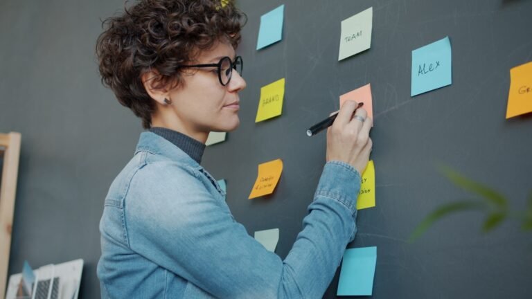 Service Catalog vs Service Portfolio: Key Differences