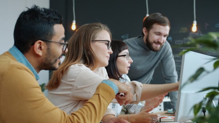 Service Desk Integration with Microsoft Teams: Top Tools