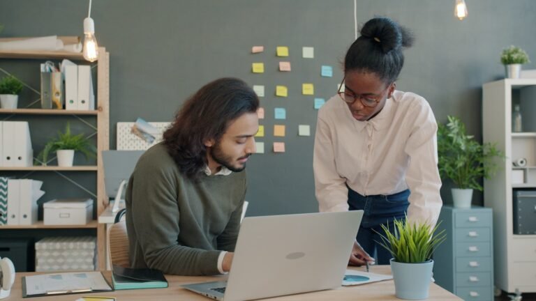 ServiceNow vs Jira Service Management: 2026 Comparison