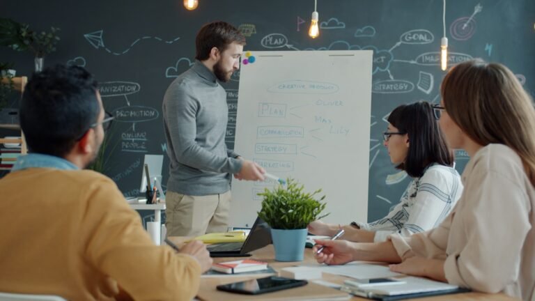 Why Knowledge Bases Fail and How to Fix Them