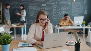 Workflow Management Explained: A Complete Guide for IT Teams