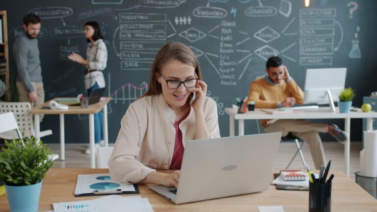 Workflow Management Software Compared: 9 Top Picks