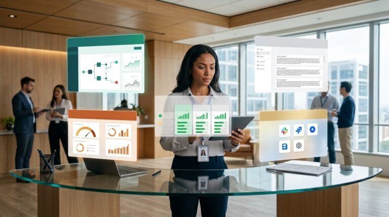 I Tested the Leading AI Service Desk Agents: What Actually Delivers